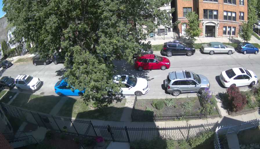 Reolink Camera Two_01_Reolink Home Hub One_20250518152444.jpg